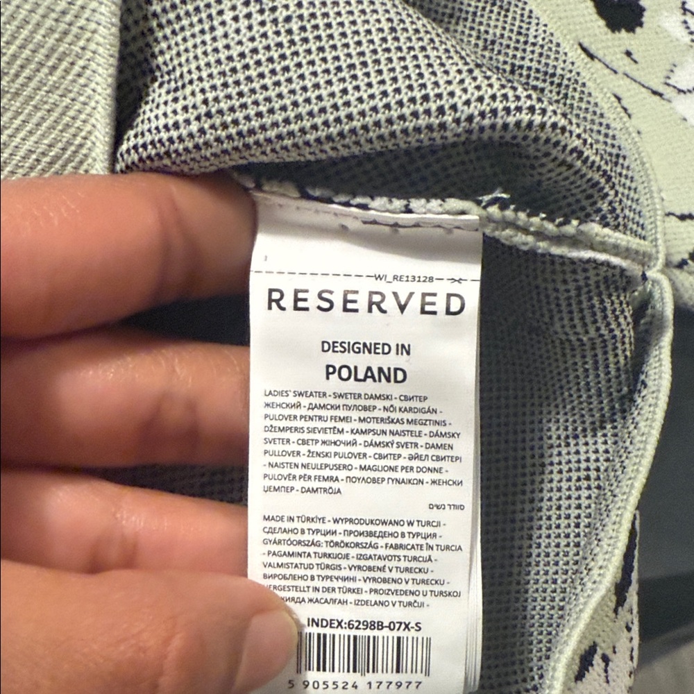 Reserved - Picture 7 of 10